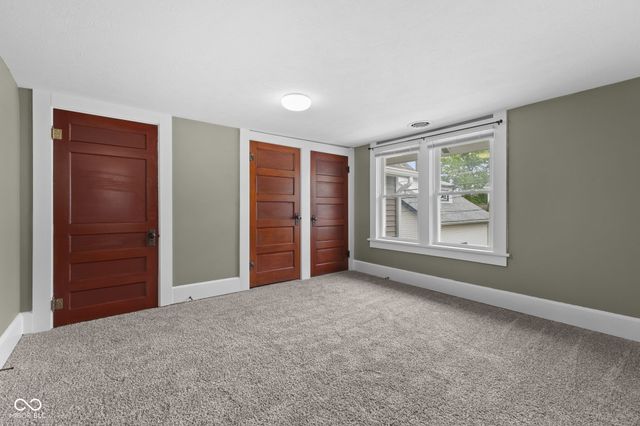 148 S Wayne Street, Danville, IN 46122