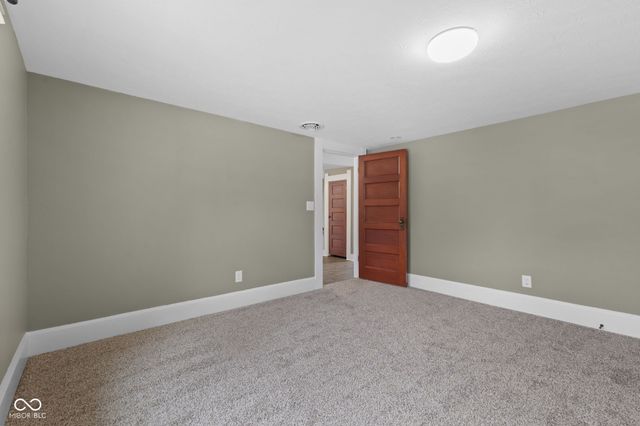148 S Wayne Street, Danville, IN 46122