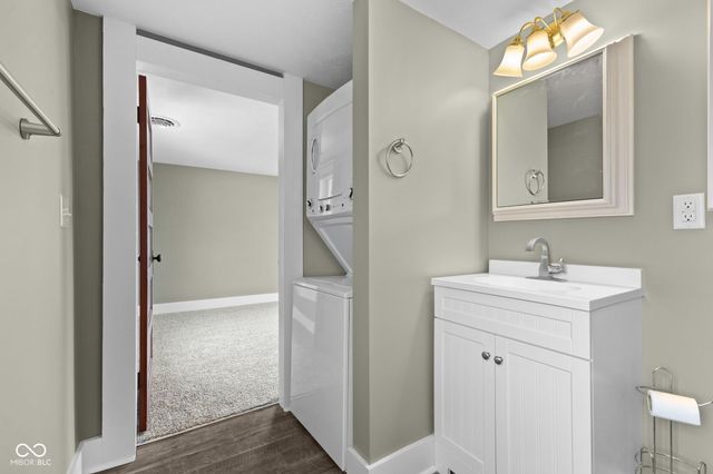 148 S Wayne Street, Danville, IN 46122