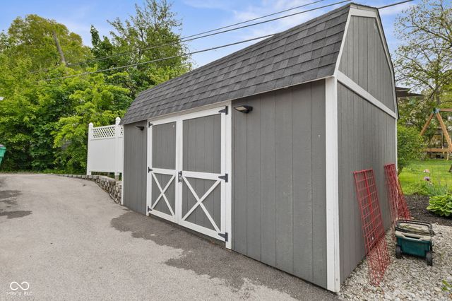 148 S Wayne Street, Danville, IN 46122