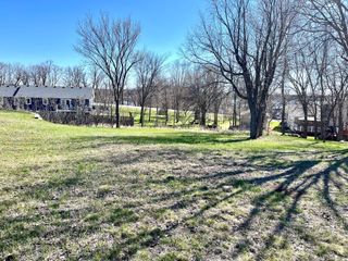 1119 Doris Kohler Circle, Detroit Lakes, MN 56501