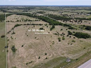 3757 FM-1434 50 acres, Cleburne, TX 76033