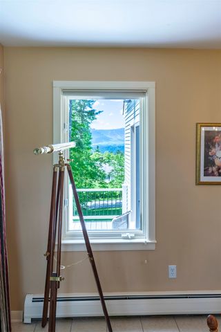 188 Foster Farm Road, Stowe, VT 05672