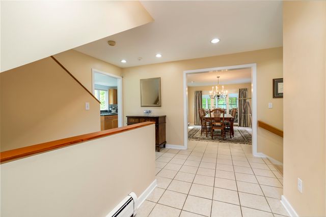 188 Foster Farm Road, Stowe, VT 05672