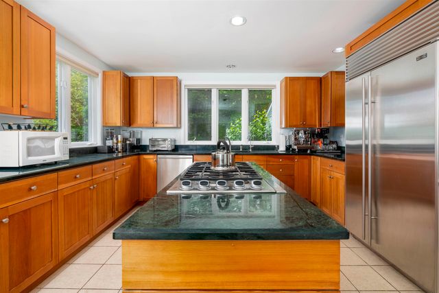 188 Foster Farm Road, Stowe, VT 05672