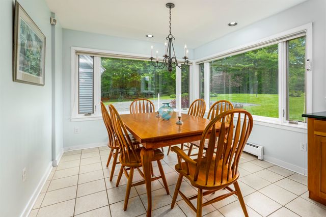 188 Foster Farm Road, Stowe, VT 05672