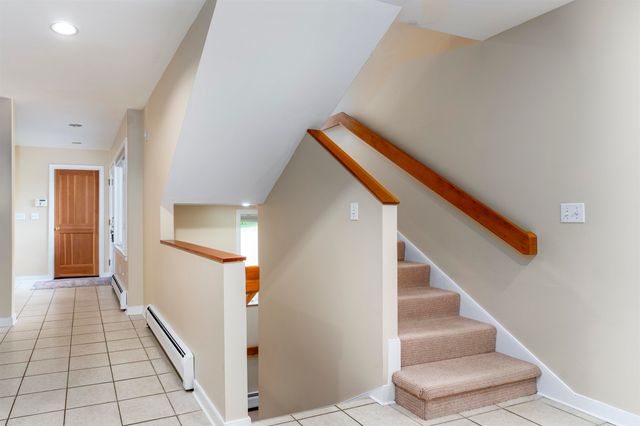 188 Foster Farm Road, Stowe, VT 05672