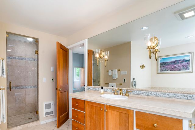 188 Foster Farm Road, Stowe, VT 05672