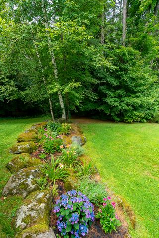 188 Foster Farm Road, Stowe, VT 05672