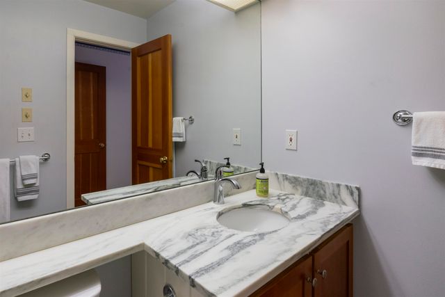 188 Foster Farm Road, Stowe, VT 05672