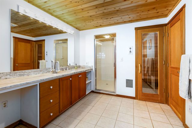 188 Foster Farm Road, Stowe, VT 05672