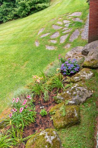 188 Foster Farm Road, Stowe, VT 05672