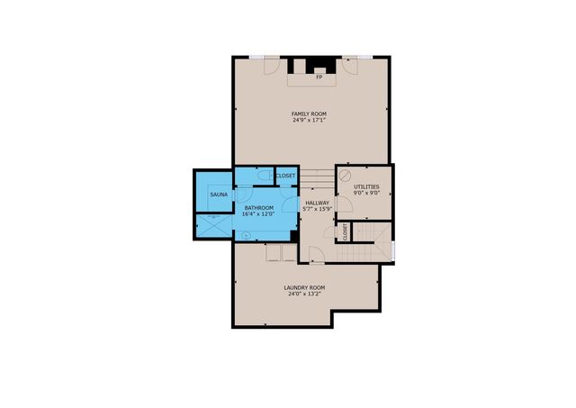 188 Foster Farm Road, Stowe, VT 05672