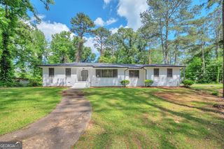 1332 Willis Mill Road SW, Atlanta, GA 30311