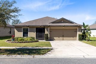 2491 BRACKNELL FOREST TRAIL, Tavares, FL 32778