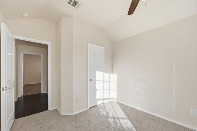 139 Meadow Crest Drive, Princeton, TX 75407