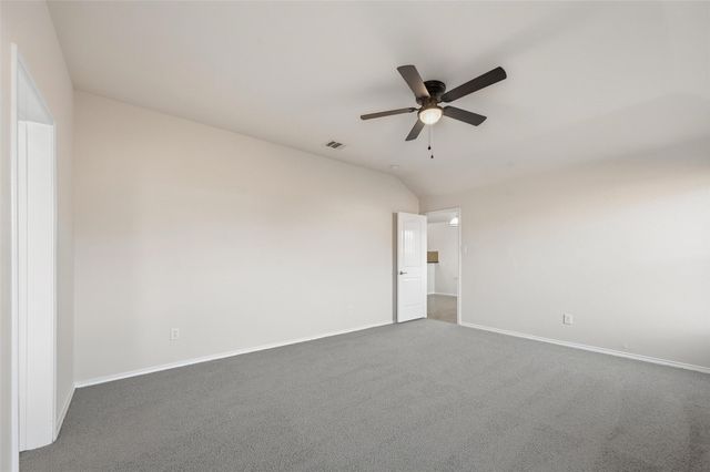 139 Meadow Crest Drive, Princeton, TX 75407