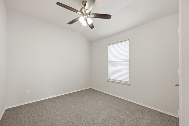 139 Meadow Crest Drive, Princeton, TX 75407