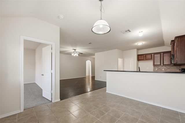 139 Meadow Crest Drive, Princeton, TX 75407