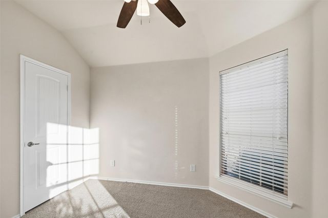 139 Meadow Crest Drive, Princeton, TX 75407