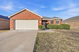 139 Meadow Crest Drive, Princeton, TX 75407