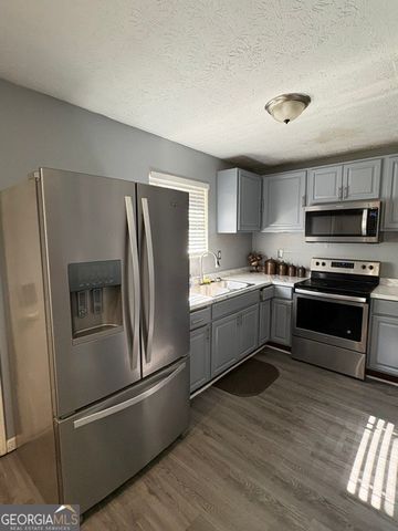 696 Reed Street SE, Atlanta, GA 30315