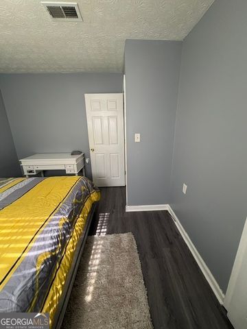 696 Reed Street SE, Atlanta, GA 30315
