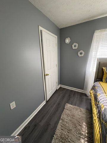 696 Reed Street SE, Atlanta, GA 30315