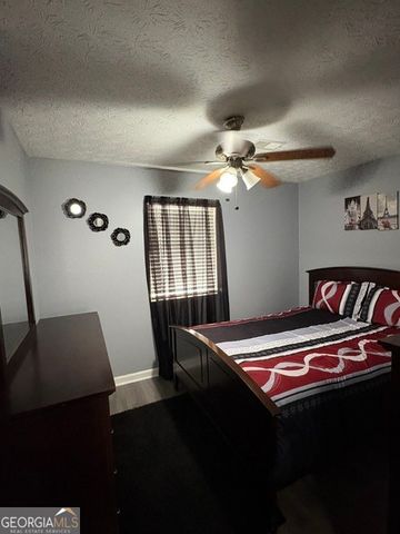 696 Reed Street SE, Atlanta, GA 30315