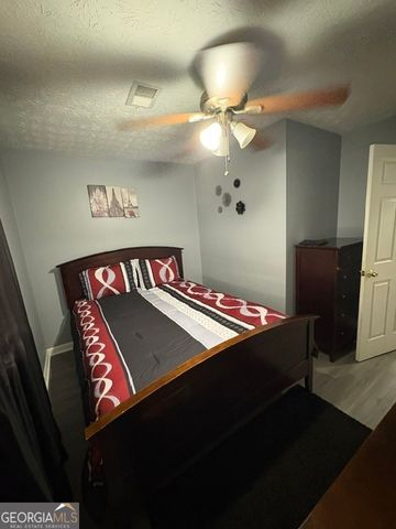 696 Reed Street SE, Atlanta, GA 30315