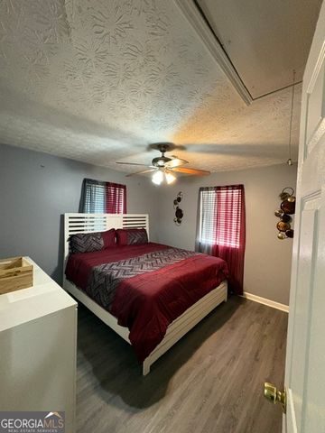 696 Reed Street SE, Atlanta, GA 30315