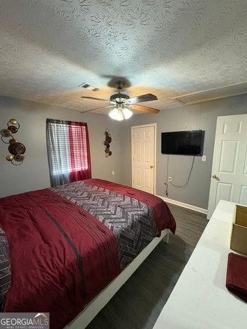 696 Reed Street SE, Atlanta, GA 30315