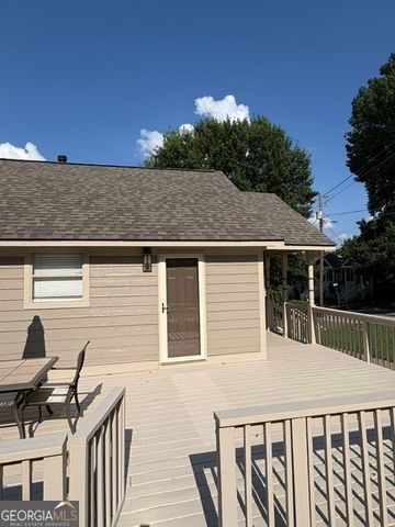 696 Reed Street SE, Atlanta, GA 30315