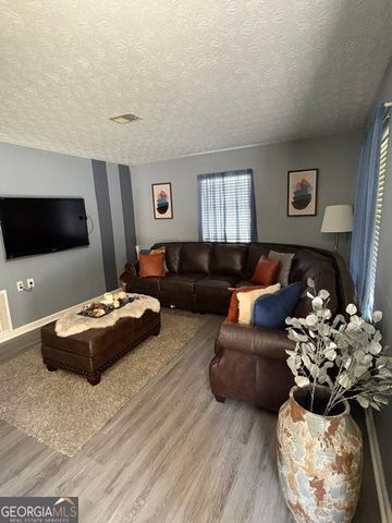 696 Reed Street SE, Atlanta, GA 30315