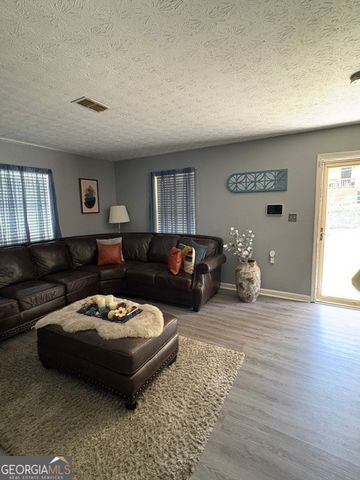 696 Reed Street SE, Atlanta, GA 30315