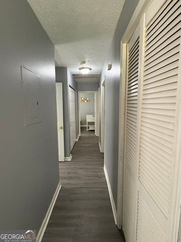 696 Reed Street SE, Atlanta, GA 30315