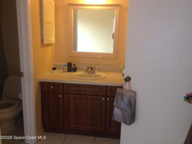 1471 Sheafe Avenue NE 102, Palm Bay, FL 32905