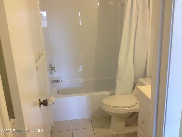 1471 Sheafe Avenue NE 102, Palm Bay, FL 32905