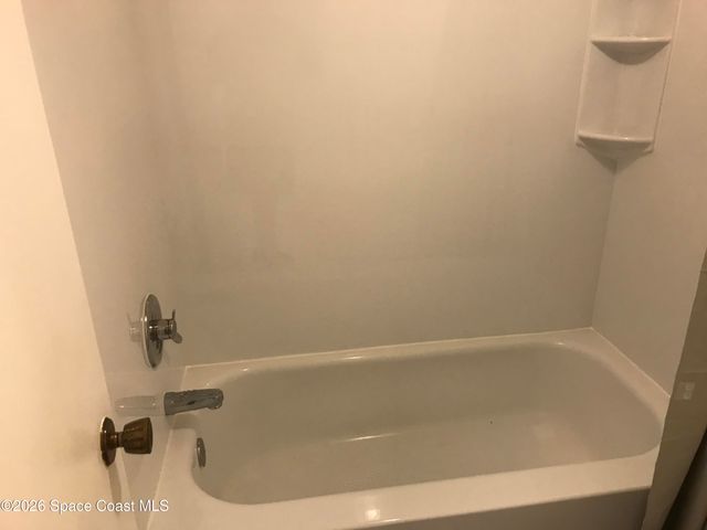 1471 Sheafe Avenue NE 102, Palm Bay, FL 32905