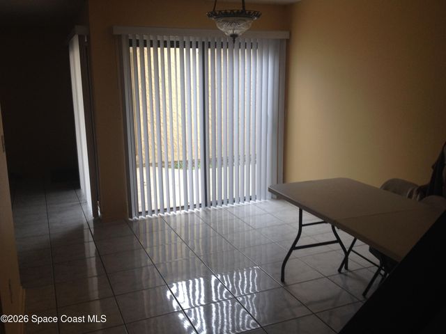 1471 Sheafe Avenue NE 102, Palm Bay, FL 32905