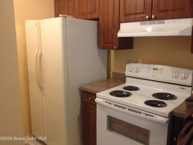 1471 Sheafe Avenue NE 102, Palm Bay, FL 32905