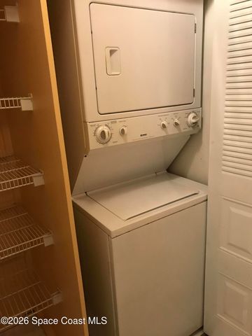 1471 Sheafe Avenue NE 102, Palm Bay, FL 32905