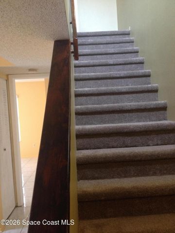 1471 Sheafe Avenue NE 102, Palm Bay, FL 32905