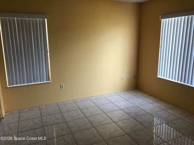 1471 Sheafe Avenue NE 102, Palm Bay, FL 32905