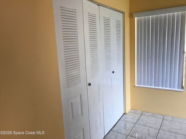 1471 Sheafe Avenue NE 102, Palm Bay, FL 32905