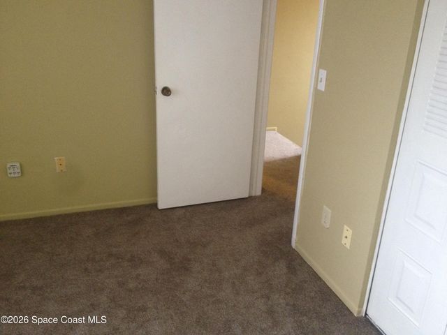 1471 Sheafe Avenue NE 102, Palm Bay, FL 32905