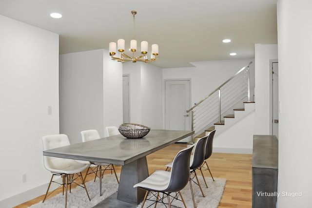 8722 Angora Street, Dallas, TX 75218