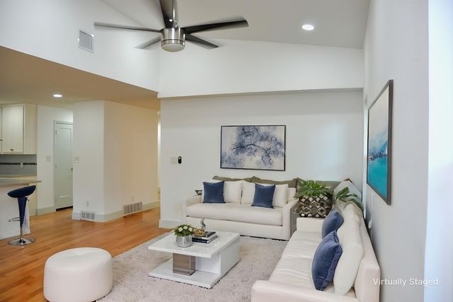 8722 Angora Street, Dallas, TX 75218