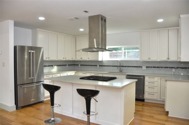 8722 Angora Street, Dallas, TX 75218