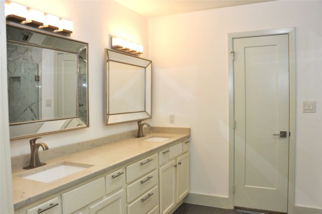 8722 Angora Street, Dallas, TX 75218